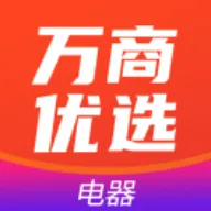 ������ѡ�����ֻ���v3.6.5 ��׿��