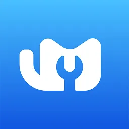 è�������ֻ���v1.6.3 �ֻ���