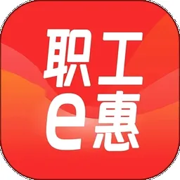 ְ��e��(ְ������ƽ̨)v1.10.96 ��Ѱ�