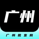 ����������2026�ٷ����°汾v1.1.0 �ֻ���