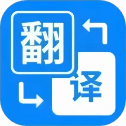 ������������2026���°汾v2.0.3 �ٷ�����