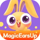 MagicEarsUp(Ӣ��ѧϰƽ̨)v3.5.0 ��׿��