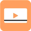 ��Ļ�ڵ���(��Ƶ��Ļ�ڵ�����)V1.0.7 ��׿��