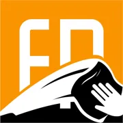 ˮӡĨ��(��Ƶȥˮӡ����)v1.0.7 ��׿��
