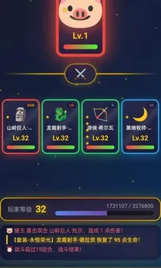 �ǿ���Ե��׿���ֻ���v1.0.5 �ֻ����ͼ