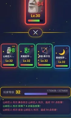 �ǿ���Ե��׿���ֻ���v1.0.5 �ֻ����ͼ