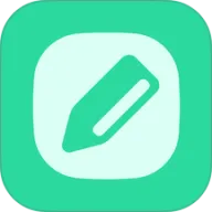 ����һ�ﰲ׿���ֻ���v1.0.4 ��Ѱ�