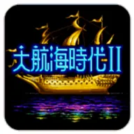 �󺽺�ʱ��2 �����������ֻ���v2.2.6 ��׿��