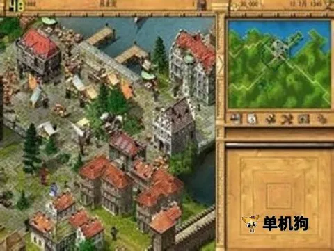 �󺽺�ʱ��2 �����������ֻ���v2.2.6 ��׿���ͼ