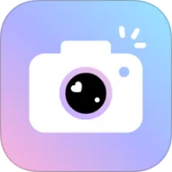 ���ն������(��Ƭ�༭����)v1.0.1 ��׿��