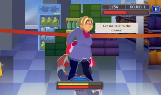 ��̭��2����֮ŭ��׿���ֻ���v0.5.1 �ٷ������ͼ