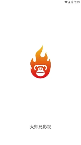 ��ʦ��V3�޸�(Ӱ�ӹۿ�ƽ̨)v1.0.01 ��Ѱ��ͼ
