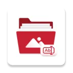 ��Ƭ����������֯EXIF(��Ƭ����������)v7.4.5 ��׿��