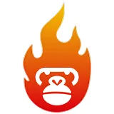 ��ʦ��V3�޸�(Ӱ�ӹۿ�ƽ̨)v1.0.01 ��Ѱ�
