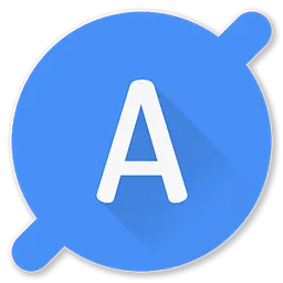 Ampere Pro����(��׿������⹤��)v4.35.11 ��׿��