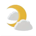 ���ƻ���Cloud Eye Care2026���°汾v2.5.0801 ��׿��