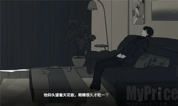 ���뿪֮��