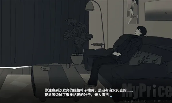 ���뿪֮��