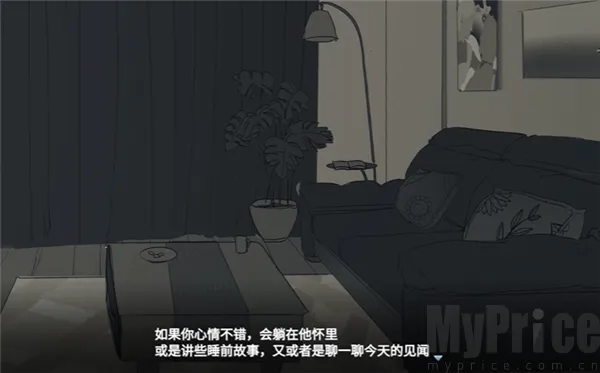 ���뿪֮��