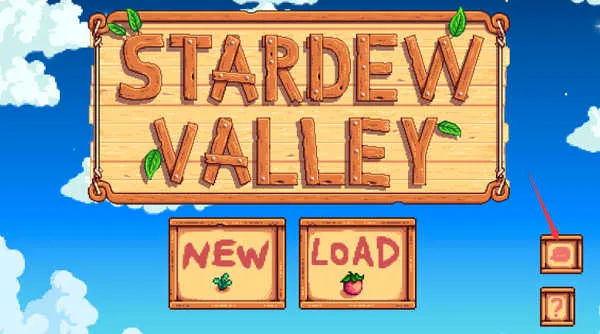 ��¶��������ʿmod(��԰ģ����Ϸ)