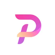 tipss���ⴴ����(����Ƶ����ƽ̨)v1.11 �ֻ���