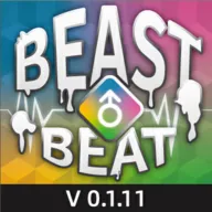 beastbea(������������)v0.1.11 ��Ѱ�