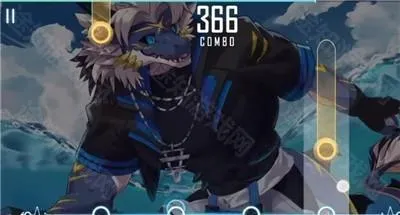 beastbea(������������)