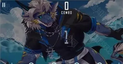 beastbea(������������)