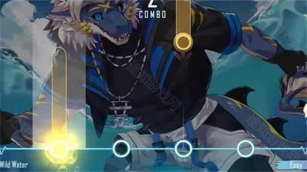 beastbea(������������)