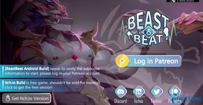 beastbea(������������)v0.1.11 ��Ѱ��ͼ