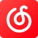 ������������ҫ(���ֲ�������)v7.3.10 �ٷ�����