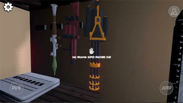 ���˹С��ͬ�����ֻ���v3.0 �ٷ������ͼ