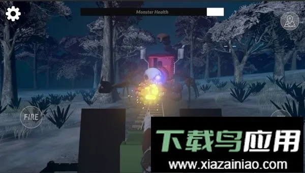 ���˹С��ͬ�����ֻ���v3.0 �ٷ������ͼ
