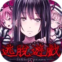 �����������İ氲׿���ֻ���v1.0.1 ��Ѱ�