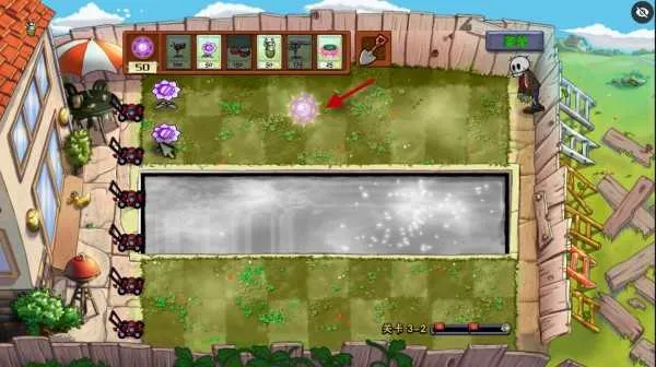PvZħ�ô��������ֻ���