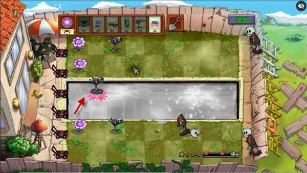 PvZħ�ô��������ֻ���