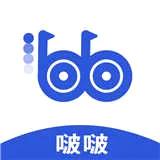 bobo�������ɫ(���������)v10.4.67 �ٷ�����