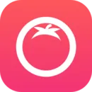 ��������ֱ��(��������ֱ��ƽ̨)v9.3.5 �ٷ�����