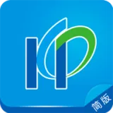 ���ռ�(��׿ʵ������)v4.1.18 �ֻ���