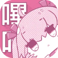 ������������(�����Ķ�����)v2.2.1.3.3.4 �ֻ���