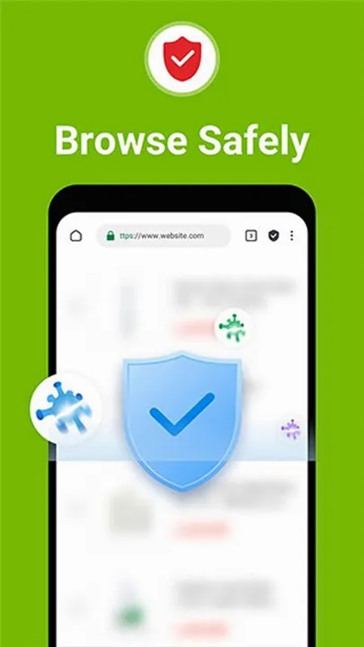 AdAway���������(������ع���)v6.1.0 �ٷ������ͼ