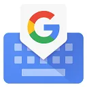 gboardĦ˹����(�ֻ����뷨����)16.9.1.873986071-beta-arm64-v8a ��Ѱ�