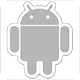 �ֻ�ϵͳ��Ϣ��׿���ֻ���v2.6.0 ��Ѱ�