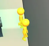 ӵ�����а�׿���ֻ���v1.0.0 ��׿��