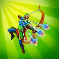 ���ˣ�������ʦ�����ֻ���v1.0.11 �ٷ�����
