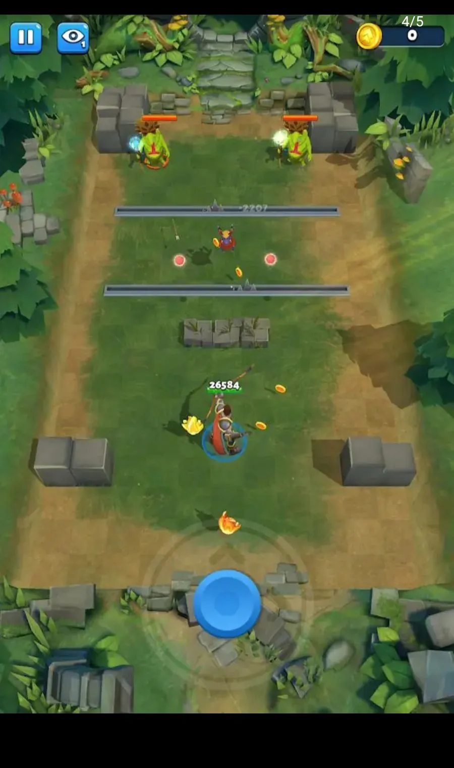 ���ˣ�������ʦ�����ֻ���v1.0.11 �ٷ������ͼ