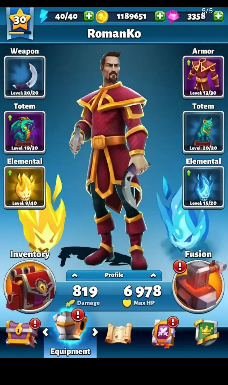 ���ˣ�������ʦ�����ֻ���v1.0.11 �ٷ������ͼ
