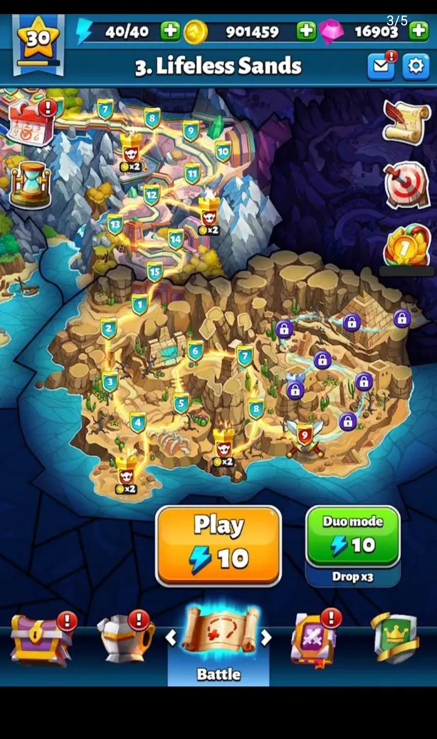 ���ˣ�������ʦ�����ֻ���v1.0.11 �ٷ������ͼ
