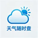 ������ʱ�鰲׿���ֻ���v1.0.3 ��Ѱ�