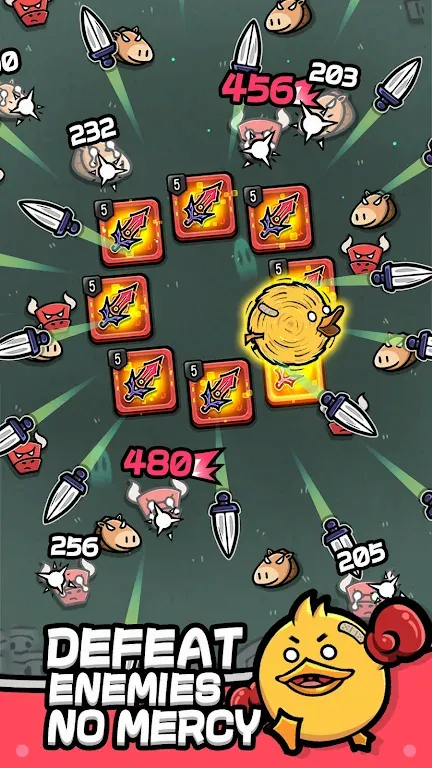 ��Ѽȥ���2026���°汾v1.022.250 �ٷ������ͼ